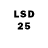 Amphetamine 97% elyacher owl