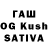 КЕТАМИН ketamine Zarema L