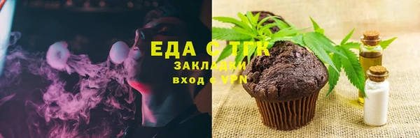 трава Инта