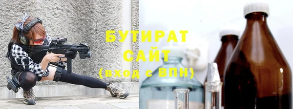 трава Инта