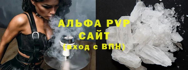 трава Инта