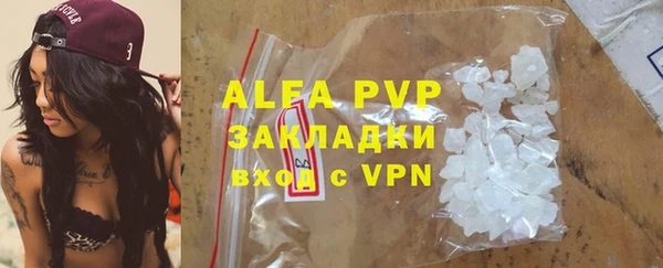 трава Инта