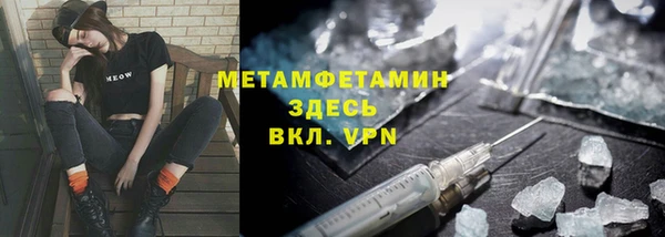 трава Инта