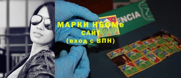 спайс Инсар