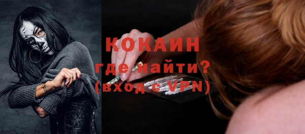 спайс Инсар