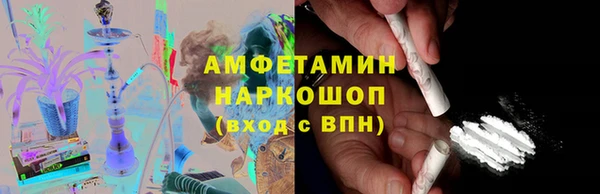 трава Инта