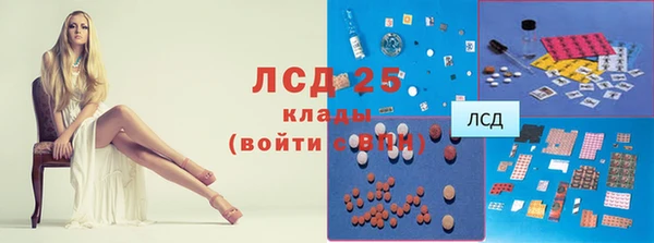 спайс Инсар