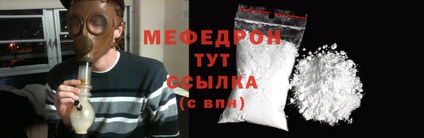 трава Инта