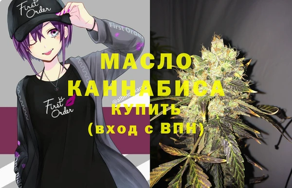 спайс Инсар