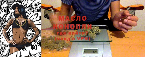 трава Инта