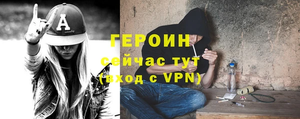 трава Инта
